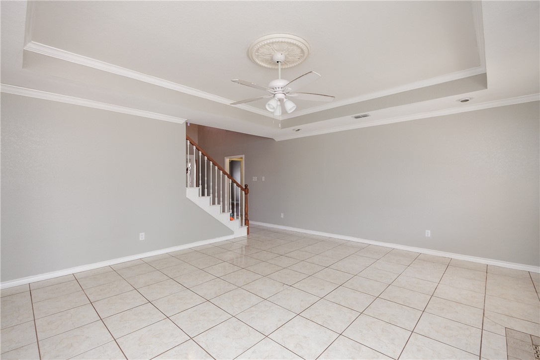 5109 Graford Place Corpus Christi TX 78413