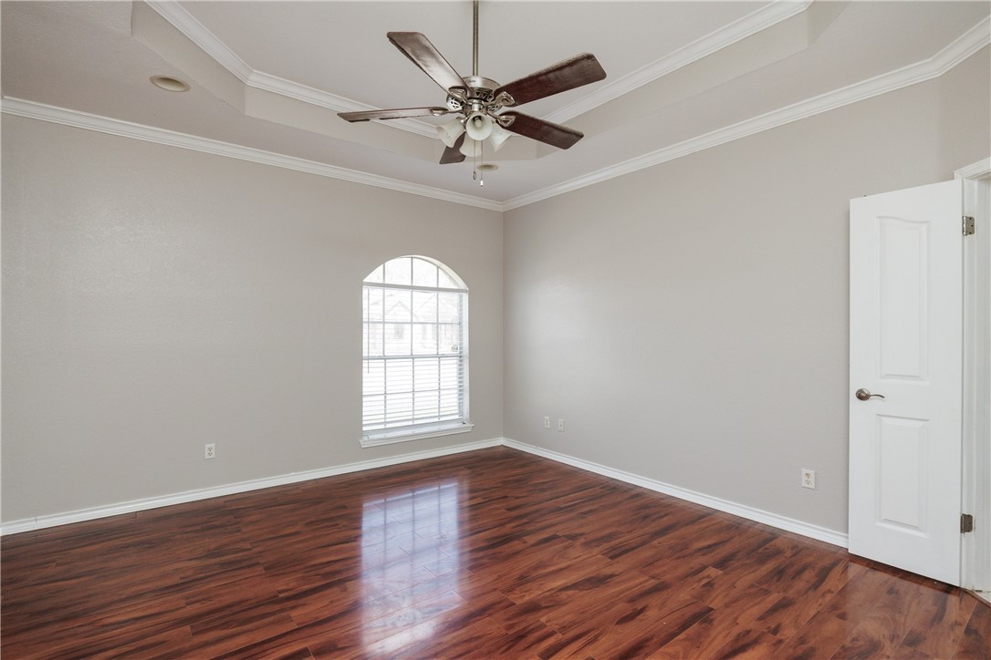 5109 Graford Place Corpus Christi TX 78413