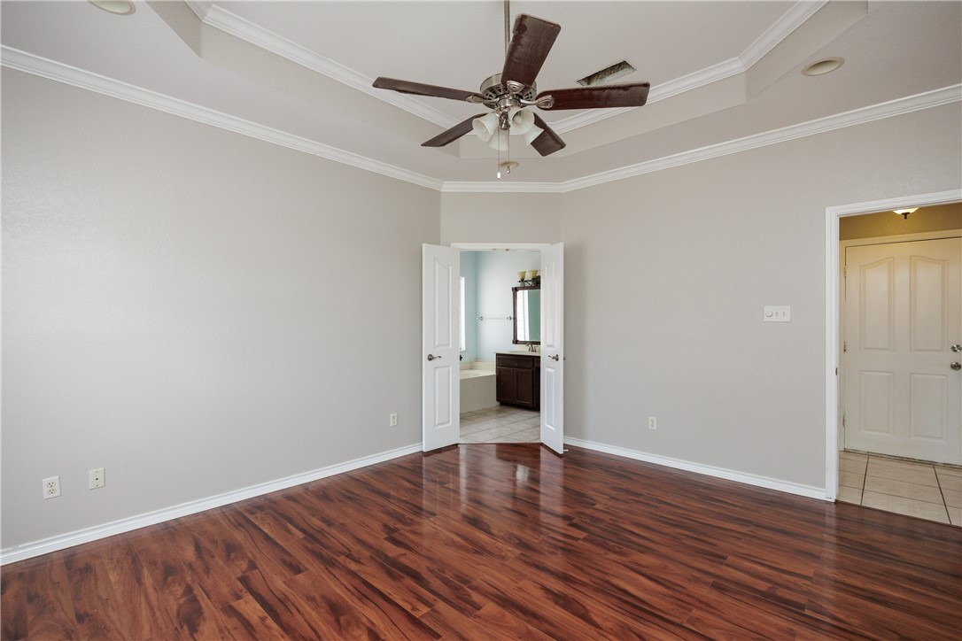 5109 Graford Place Corpus Christi TX 78413