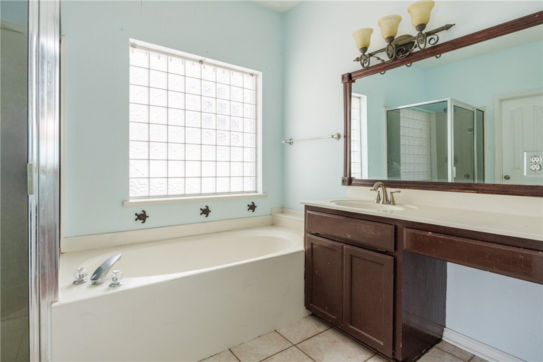 5109 Graford Place Corpus Christi TX 78413