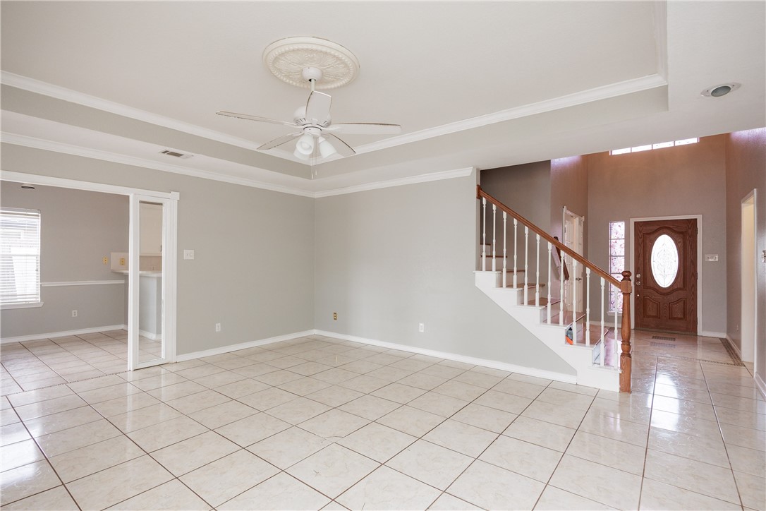 5109 Graford Place Corpus Christi TX 78413