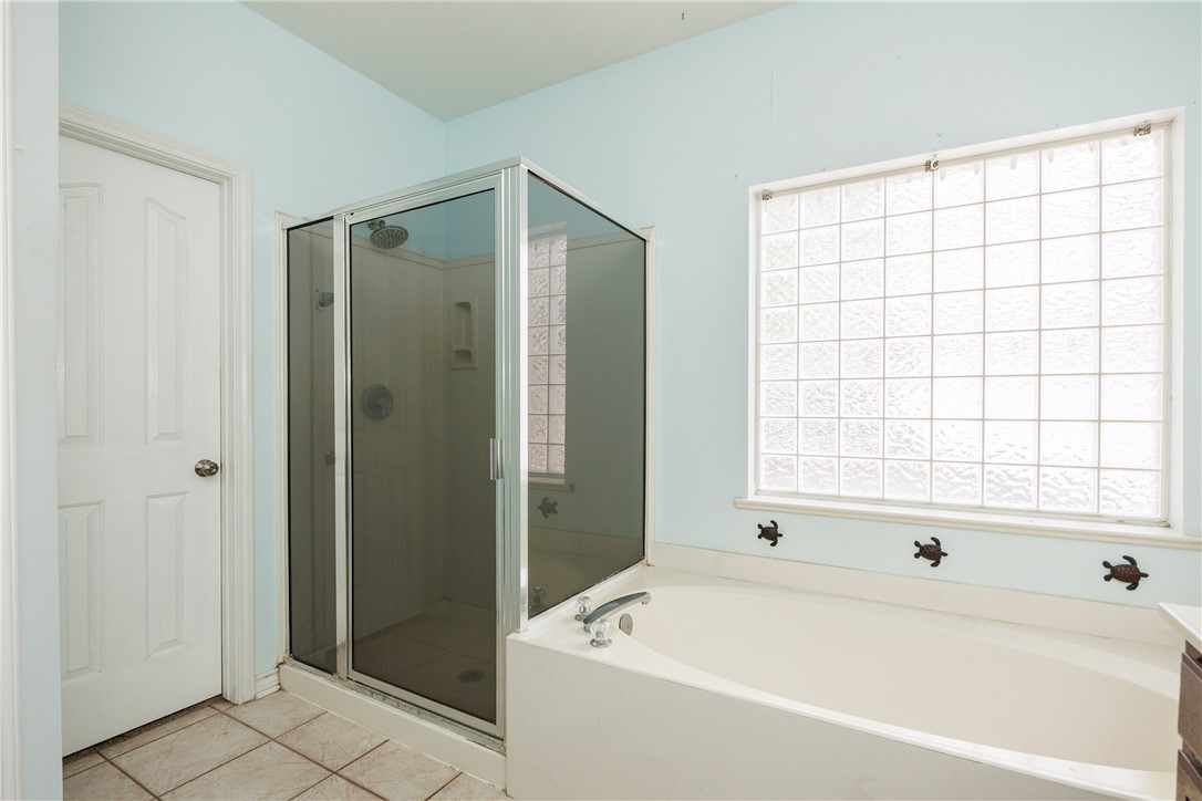 5109 Graford Place Corpus Christi TX 78413