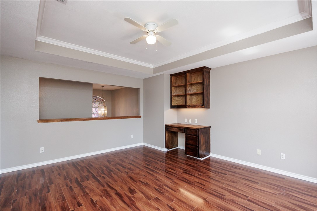 5109 Graford Place Corpus Christi TX 78413