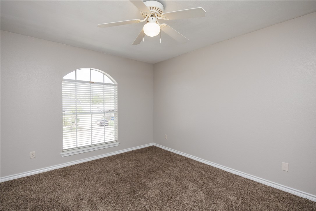 5109 Graford Place Corpus Christi TX 78413
