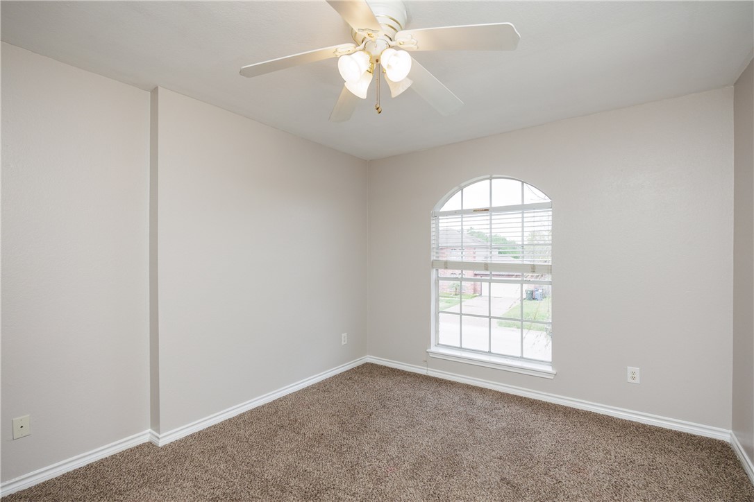 5109 Graford Place Corpus Christi TX 78413