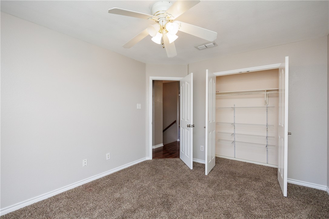 5109 Graford Place Corpus Christi TX 78413