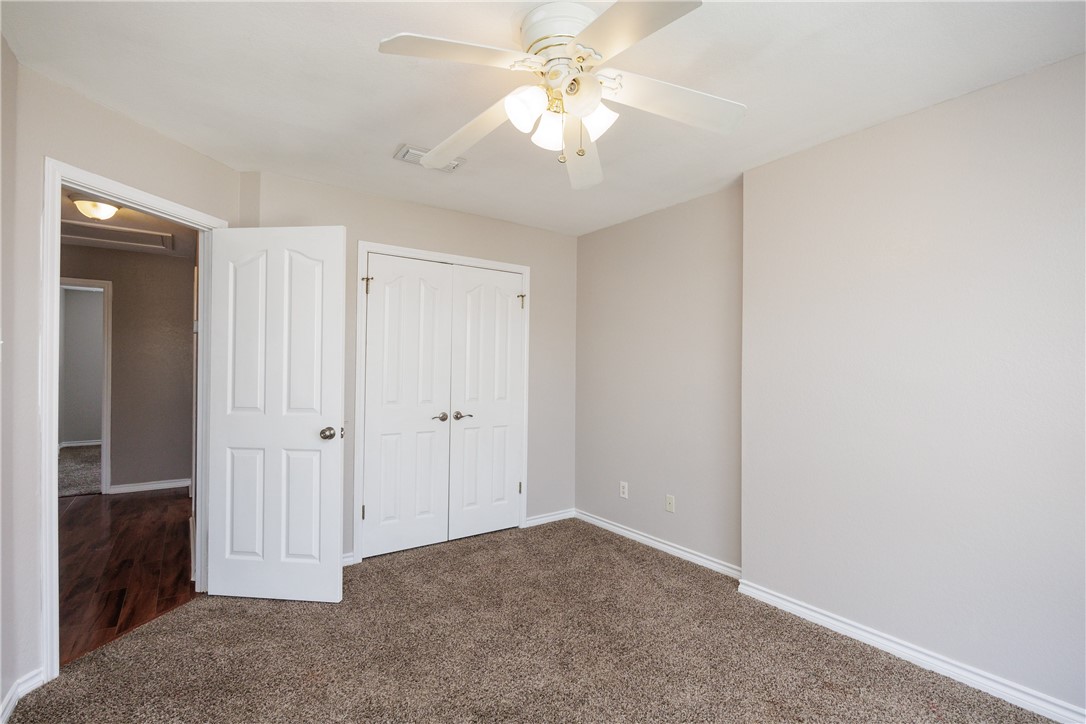 5109 Graford Place Corpus Christi TX 78413