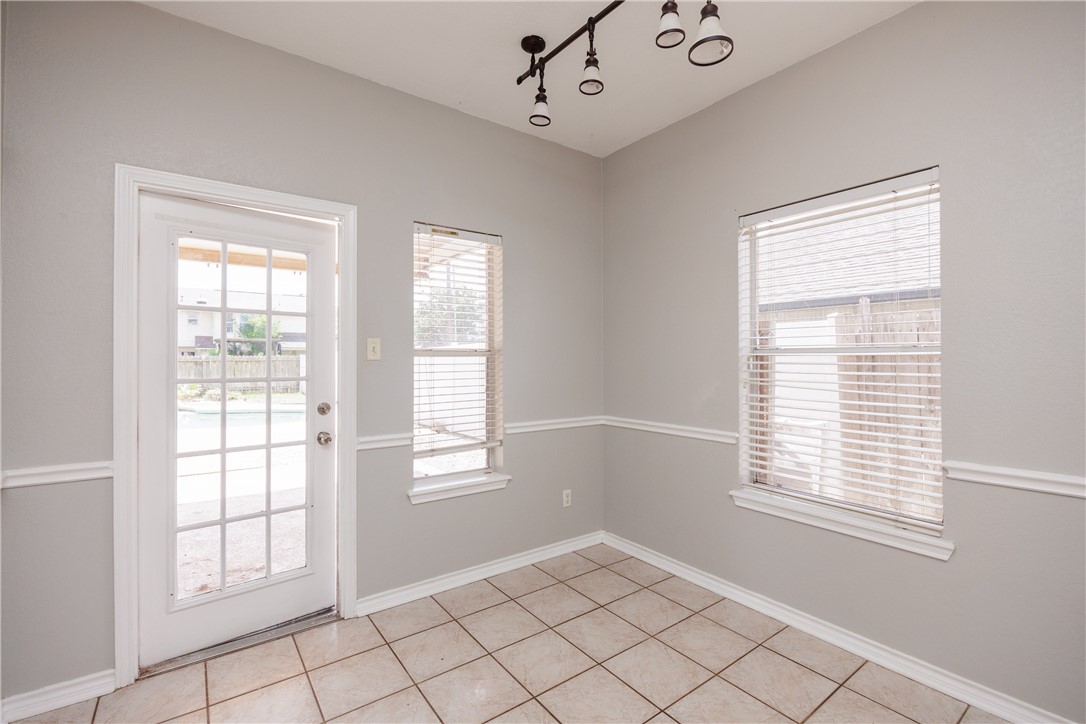 5109 Graford Place Corpus Christi TX 78413