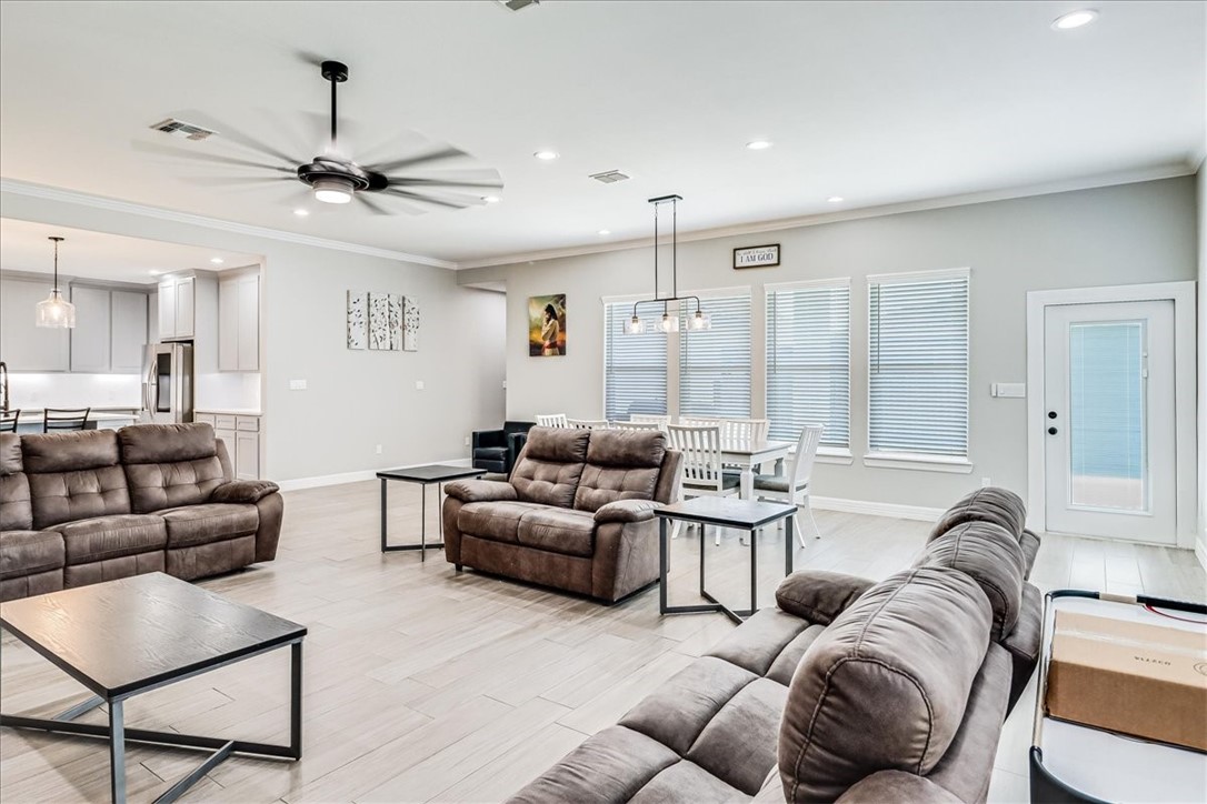 4102 Fold Lane Corpus Christi TX 78414