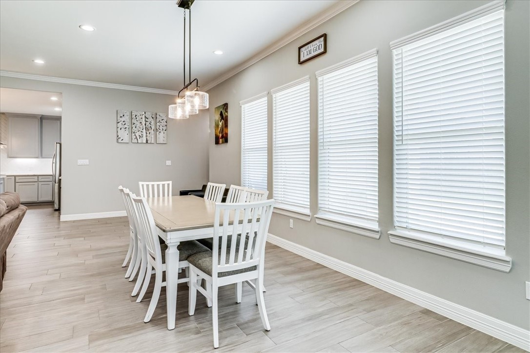 4102 Fold Lane Corpus Christi TX 78414
