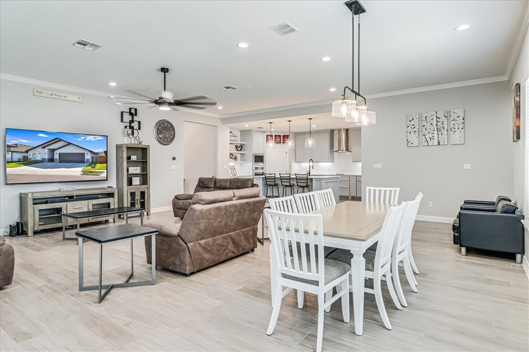 4102 Fold Lane Corpus Christi TX 78414