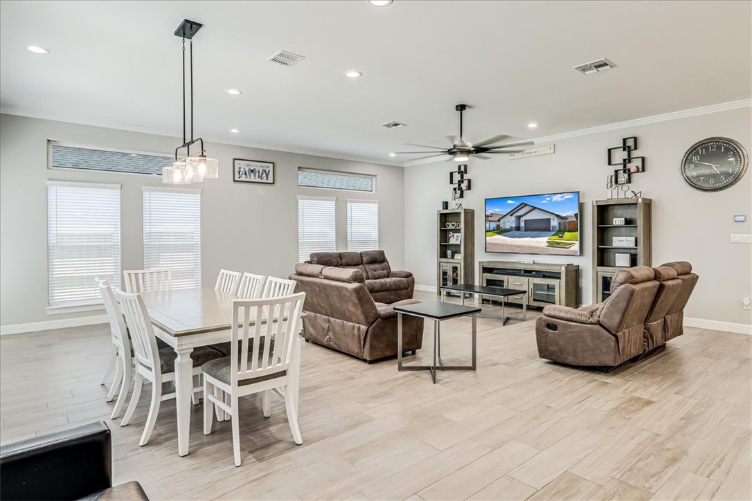 4102 Fold Lane Corpus Christi TX 78414