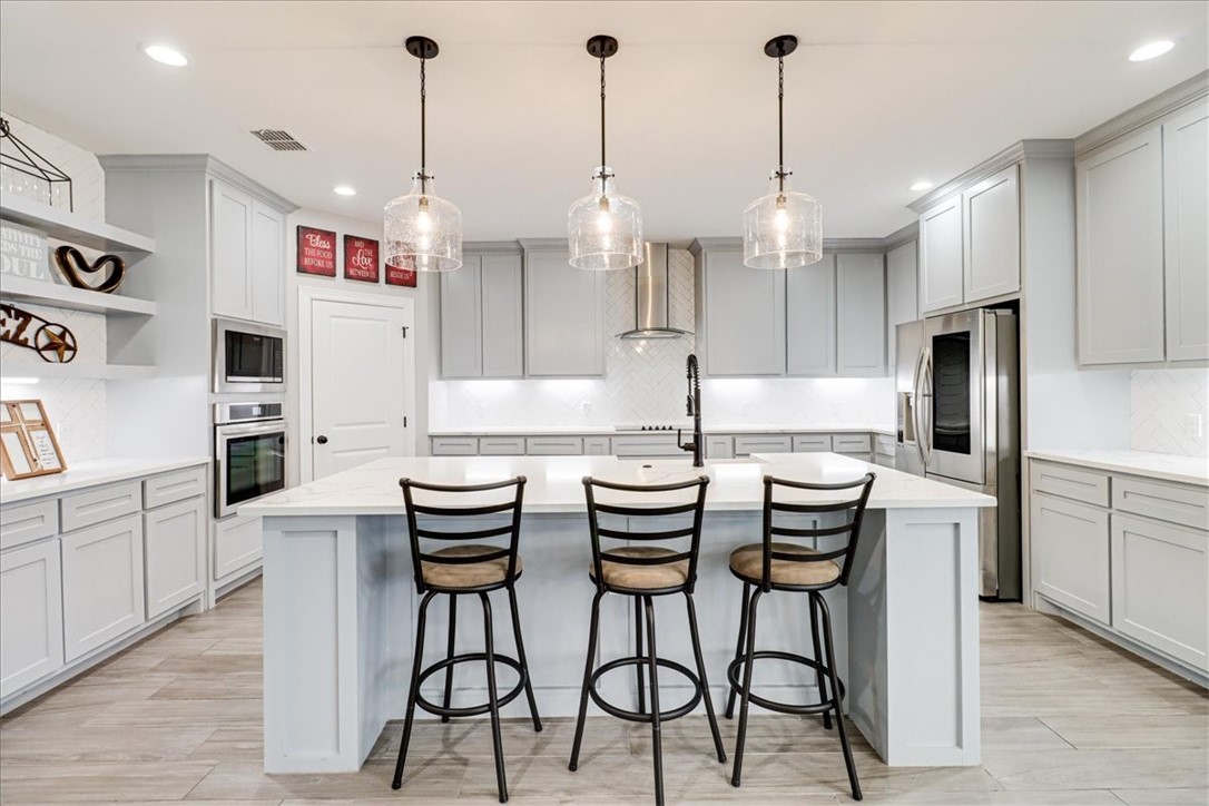 4102 Fold Lane Corpus Christi TX 78414