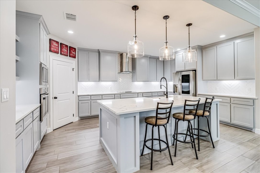 4102 Fold Lane Corpus Christi TX 78414