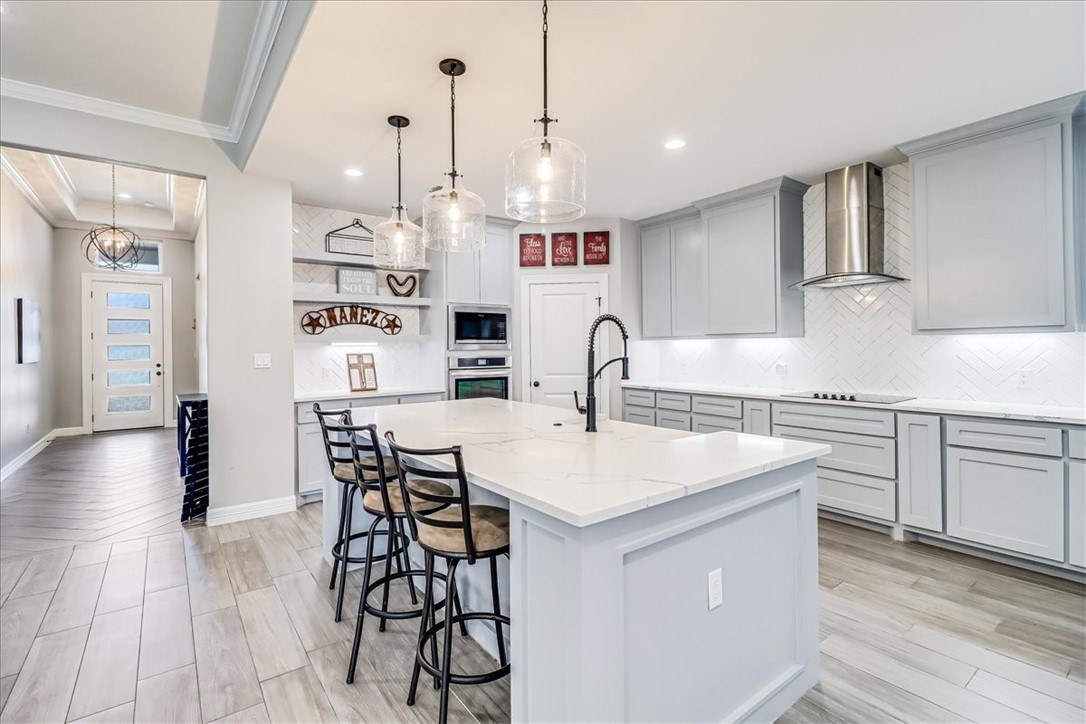 4102 Fold Lane Corpus Christi TX 78414