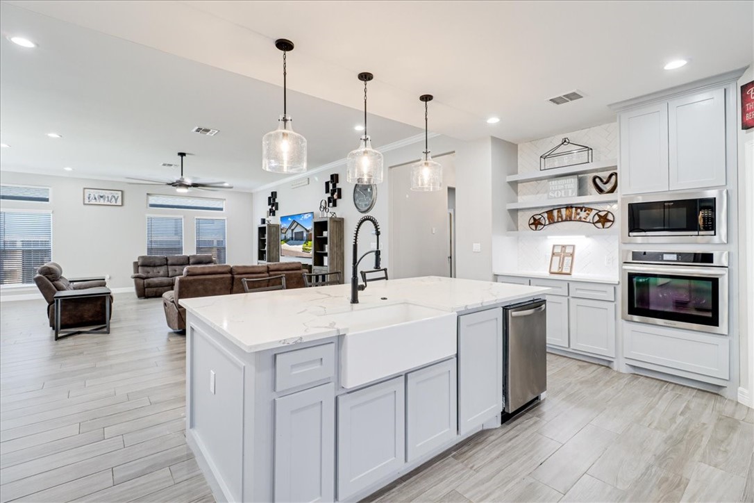 4102 Fold Lane Corpus Christi TX 78414