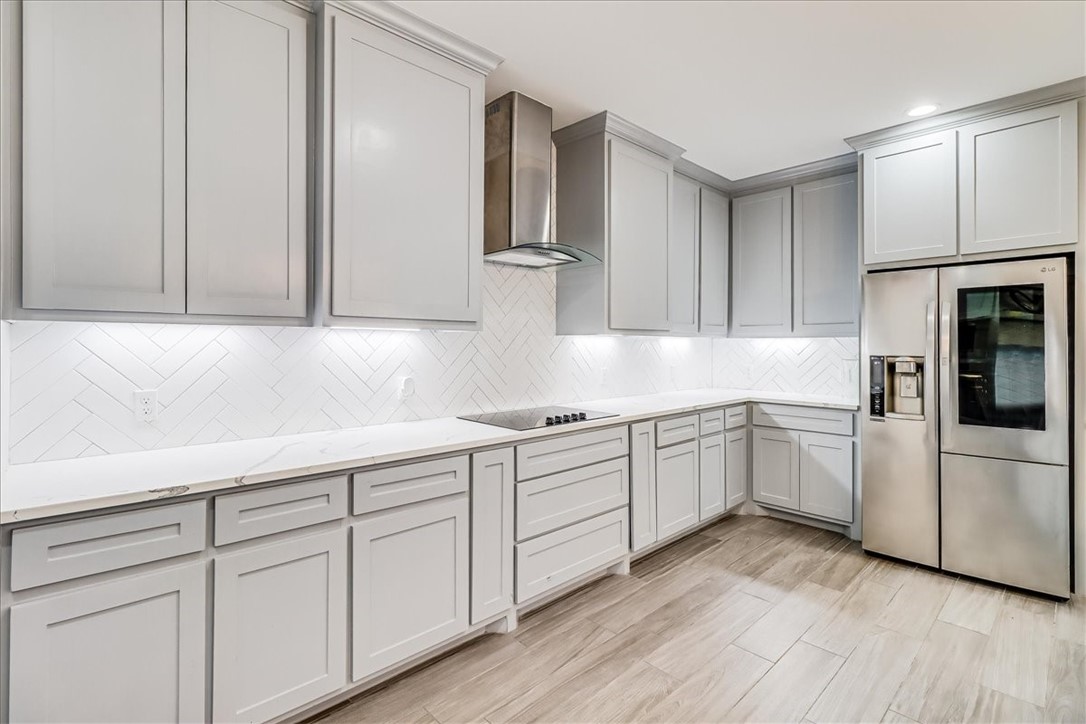 4102 Fold Lane Corpus Christi TX 78414