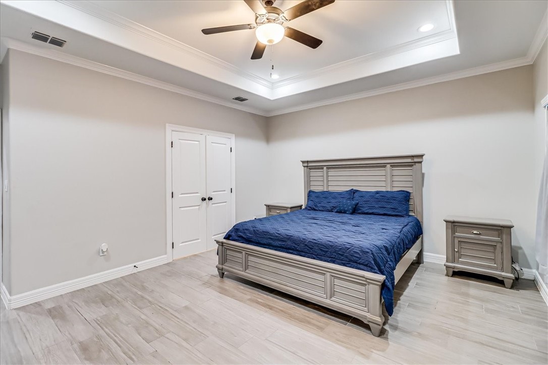 4102 Fold Lane Corpus Christi TX 78414