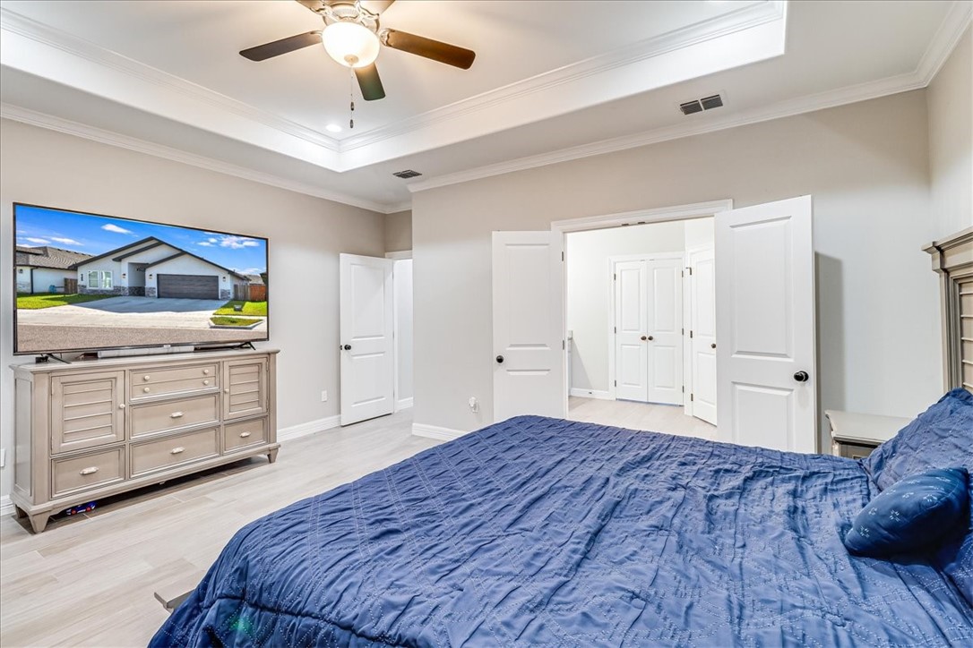 4102 Fold Lane Corpus Christi TX 78414