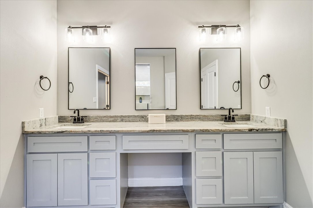 4102 Fold Lane Corpus Christi TX 78414