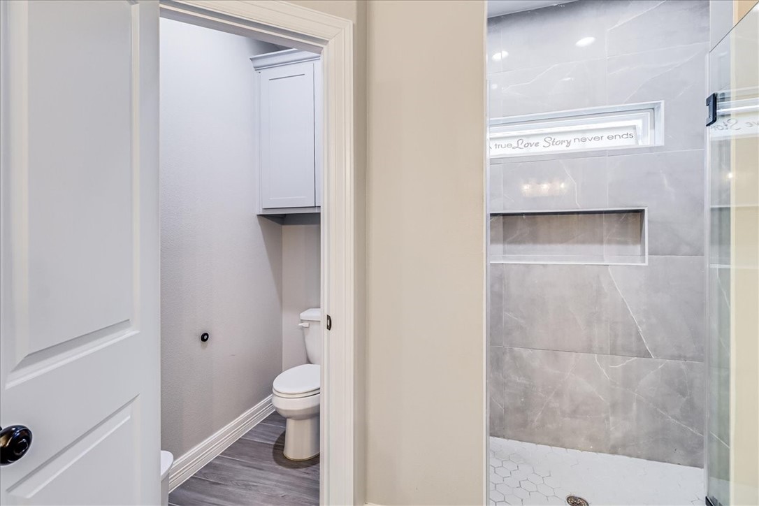 4102 Fold Lane Corpus Christi TX 78414