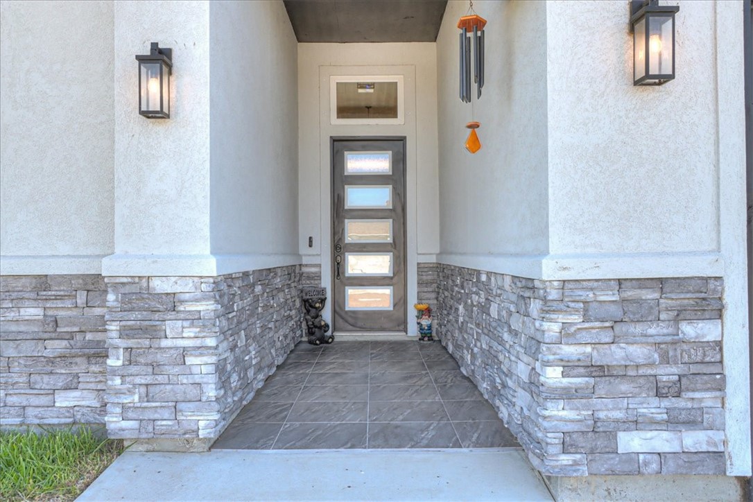 4102 Fold Lane Corpus Christi TX 78414