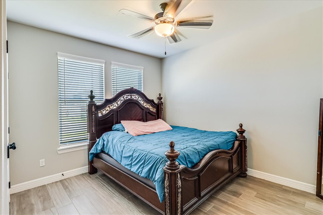 4102 Fold Lane Corpus Christi TX 78414