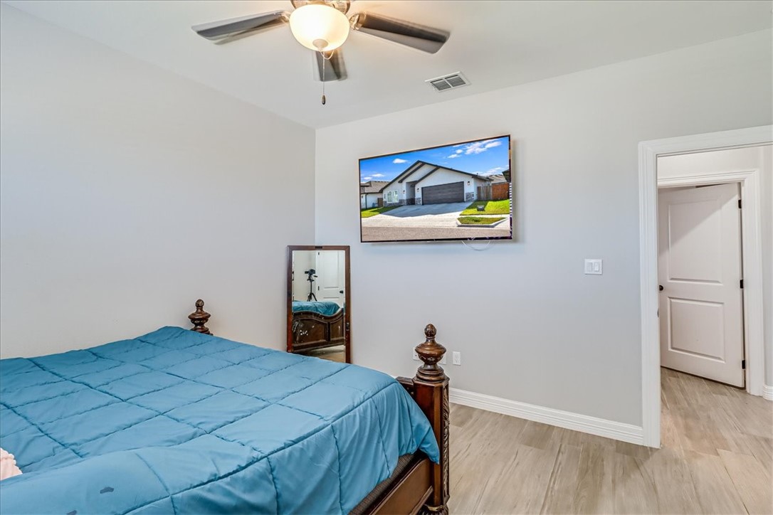 4102 Fold Lane Corpus Christi TX 78414