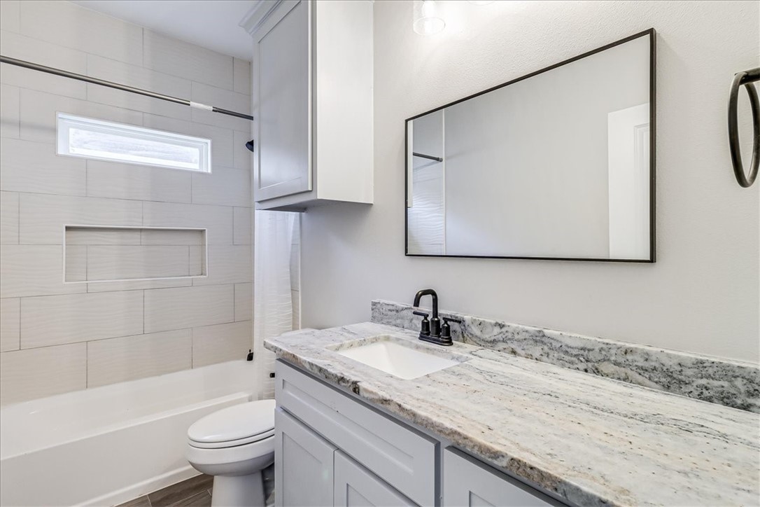 4102 Fold Lane Corpus Christi TX 78414