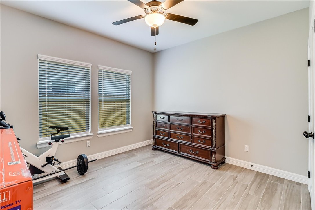 4102 Fold Lane Corpus Christi TX 78414