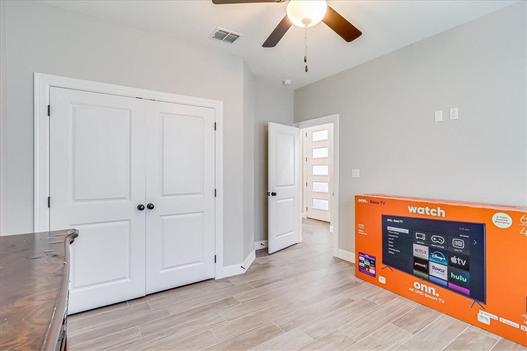 4102 Fold Lane Corpus Christi TX 78414