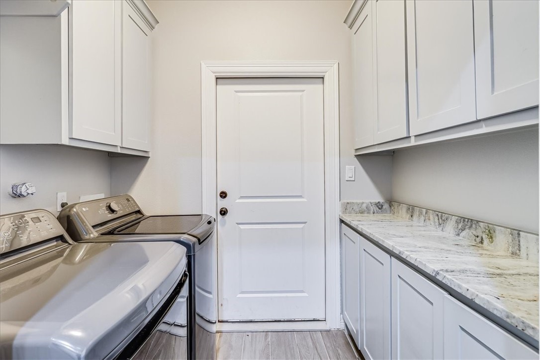 4102 Fold Lane Corpus Christi TX 78414