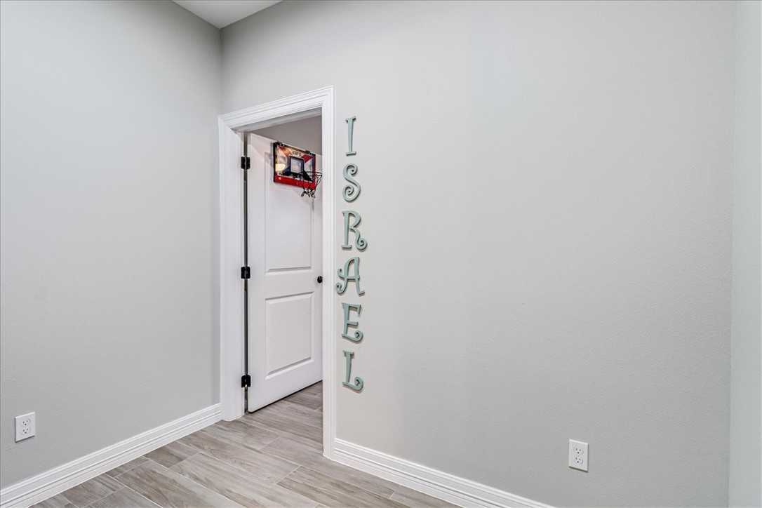 4102 Fold Lane Corpus Christi TX 78414
