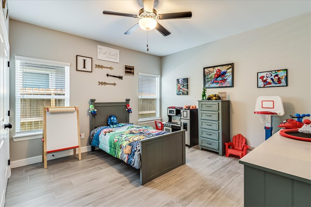 4102 Fold Lane Corpus Christi TX 78414