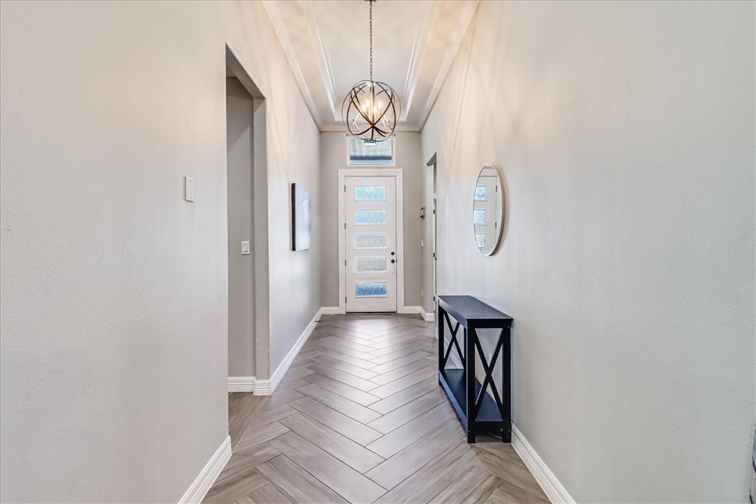 4102 Fold Lane Corpus Christi TX 78414