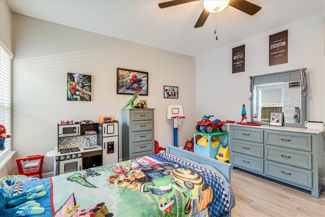 4102 Fold Lane Corpus Christi TX 78414
