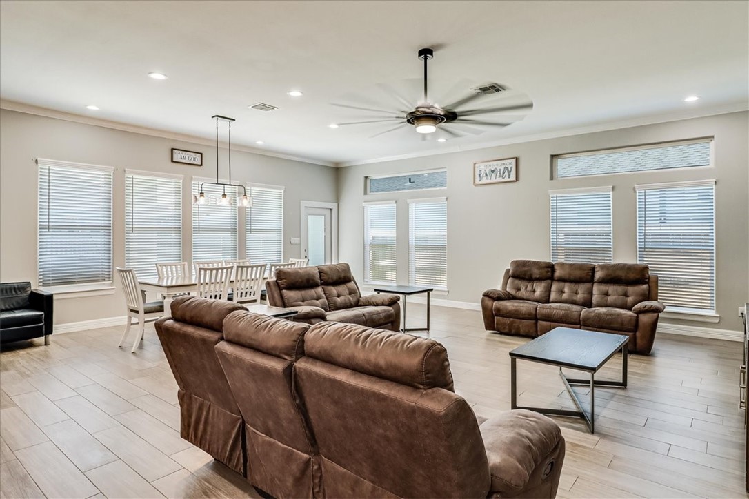 4102 Fold Lane Corpus Christi TX 78414