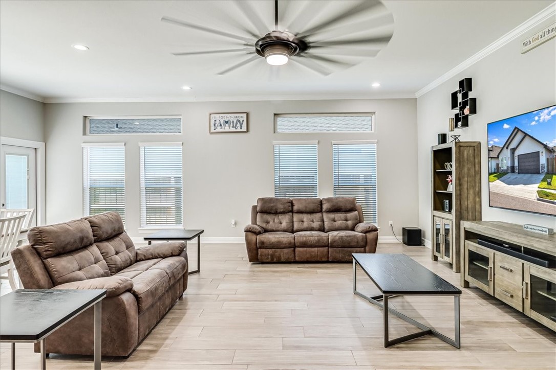 4102 Fold Lane Corpus Christi TX 78414