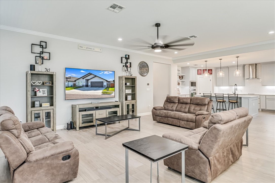 4102 Fold Lane Corpus Christi TX 78414