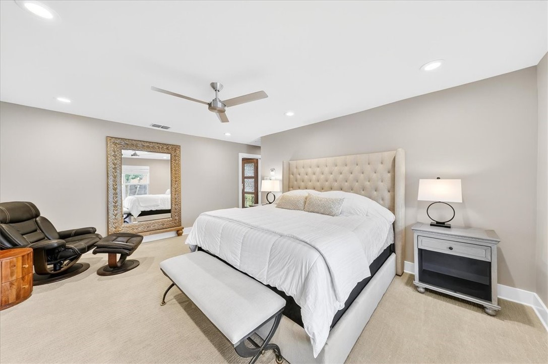 442 Bermuda Place Corpus Christi TX 78411