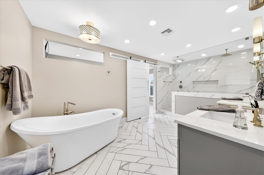 442 Bermuda Place Corpus Christi TX 78411