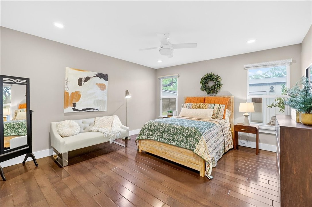 442 Bermuda Place Corpus Christi TX 78411