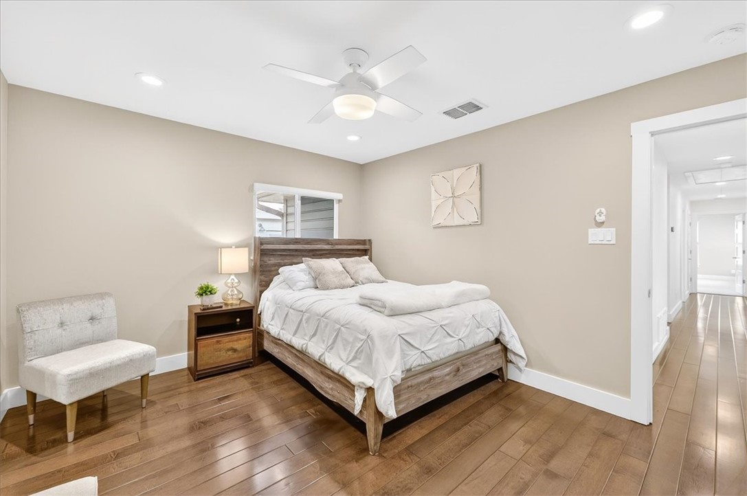442 Bermuda Place Corpus Christi TX 78411