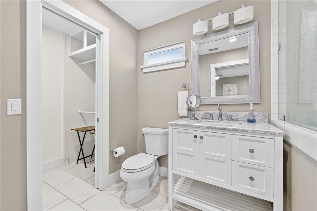 442 Bermuda Place Corpus Christi TX 78411