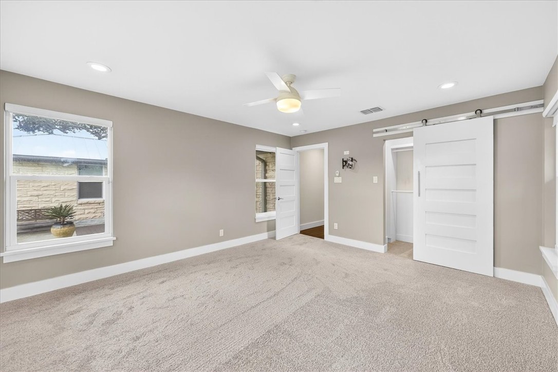 442 Bermuda Place Corpus Christi TX 78411