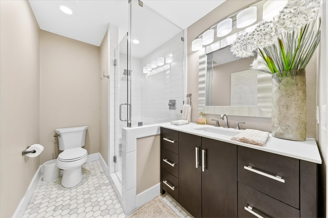 442 Bermuda Place Corpus Christi TX 78411
