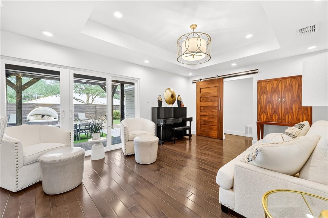 442 Bermuda Place Corpus Christi TX 78411
