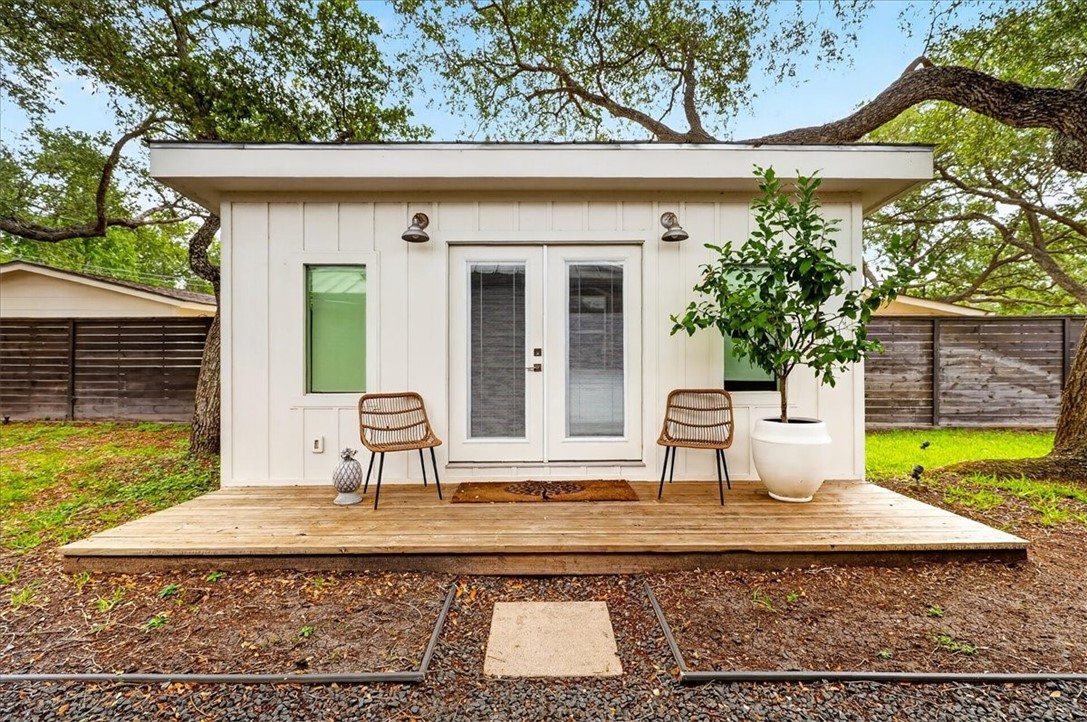 442 Bermuda Place Corpus Christi TX 78411