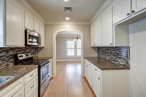 441 Indiana Avenue Corpus Christi TX 78404