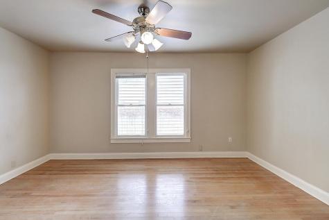 441 Indiana Avenue Corpus Christi TX 78404